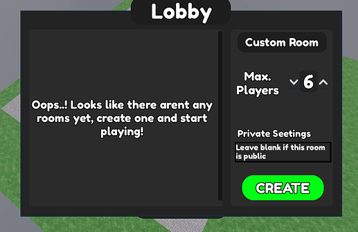 Screenshot 2024-09-21 121634