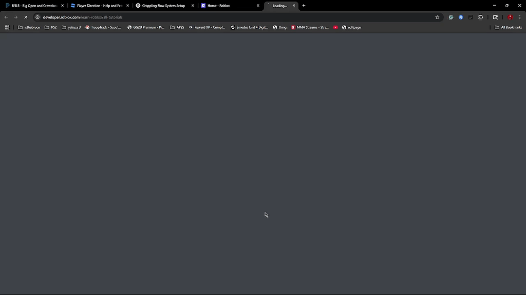 Player Direction - Scripting Support - Developer Forum | Roblox