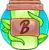 BrewBloxIcon3