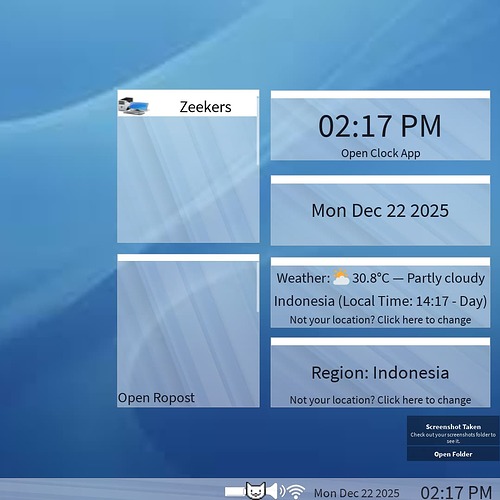 Screenshot 2025-12-22 141740