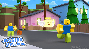jogging%20sim%20thumb