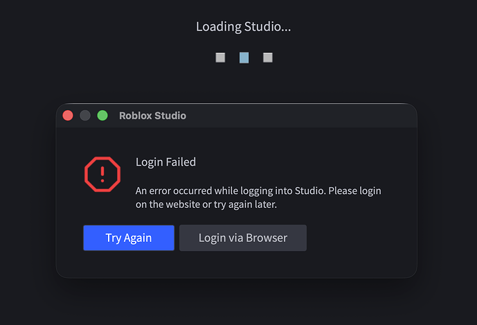 Screenshot at Jun 03 16-41-50
