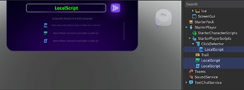 Screenshot 2025-06-16 alle 19.38.05