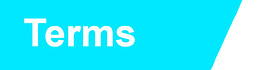 Terms