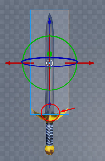 Pivot edit tool doesnt snap properly - Studio Bugs - Developer Forum ...
