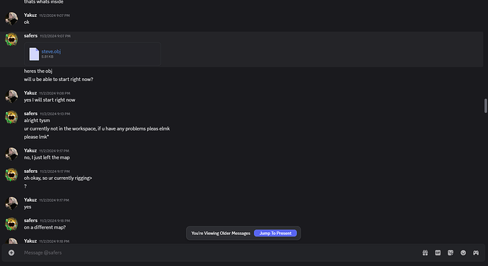 Screenshot 2025-06-11 201330