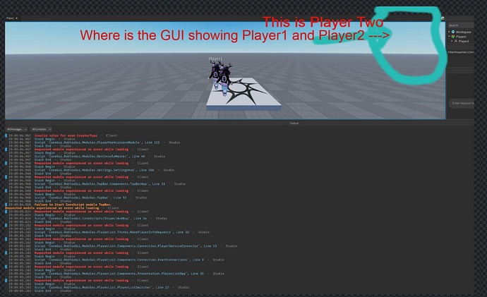 Server&ClientTestPlayer2Output 072525