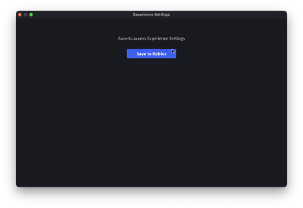 Screenshot 2026-04-07 at 07.58.30