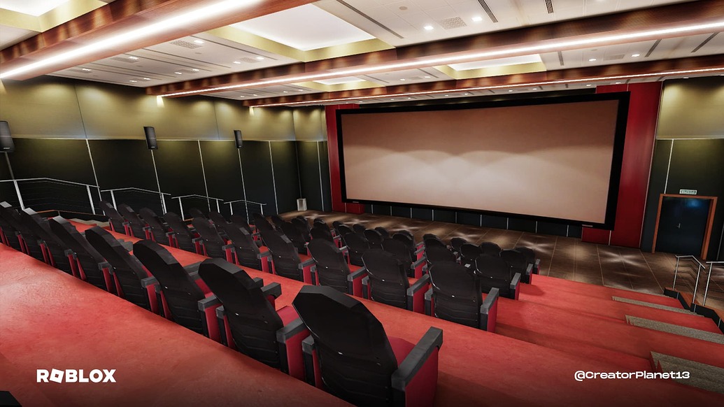 realistic-cinema-interior-creations-feedback-developer-forum-roblox