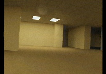 Screenshot 2026-04-07 at 10.53.20