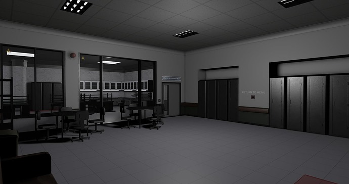 RobloxScreenShot20260812_014743337