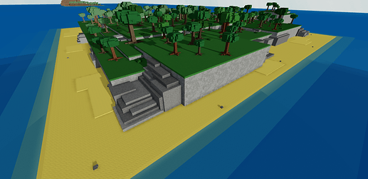 RobloxScreenShot20200608_235844081