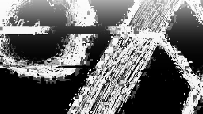 20260809_142320178_iOS