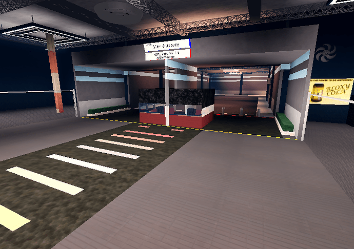 RobloxScreenShot20260719_130725994