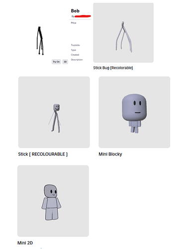 Screenshot 2025-07-18 233722