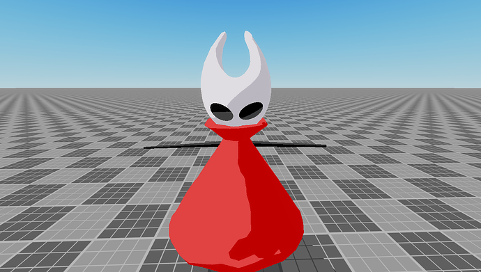 RobloxScreenShot20251002_232029676