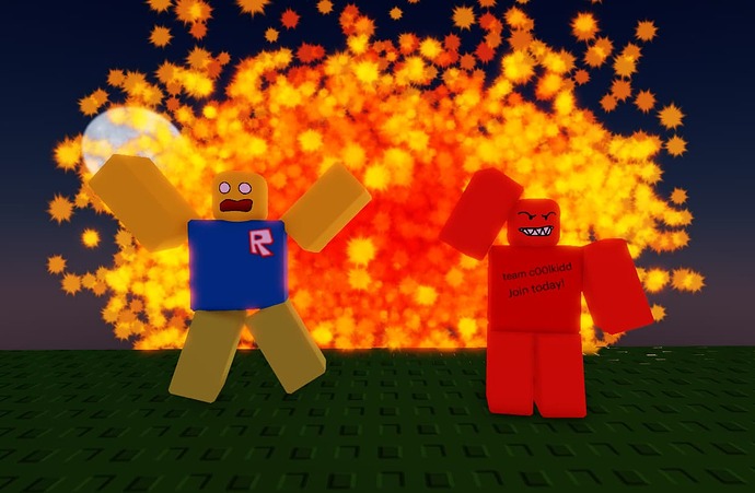 Havoc Capture 1.PNG