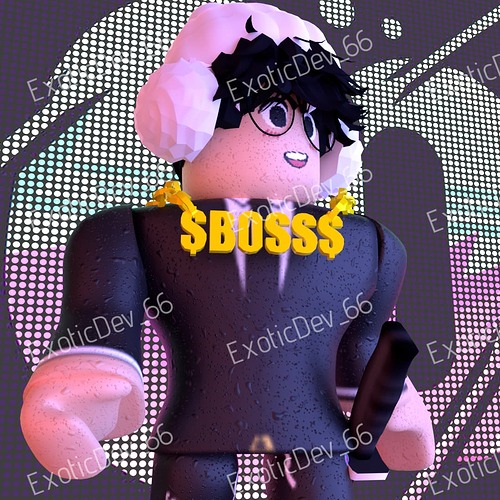 LED_screen_PFP Watermark