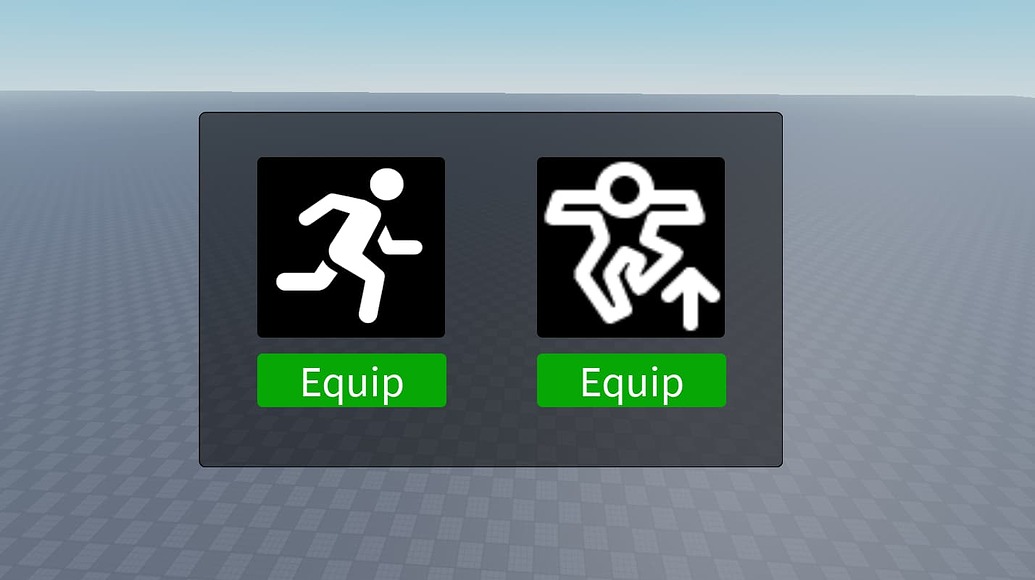 I need help with a script involving remote events - Scripting Support ...