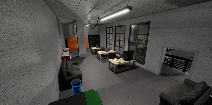 RobloxScreenShot20260901_123302316