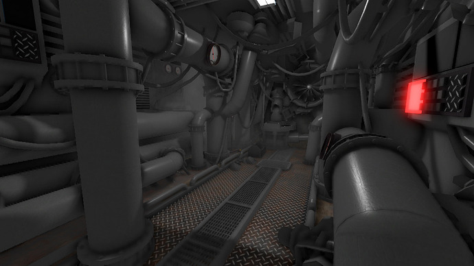 RobloxScreenShot20210525_184838298