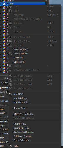 Screenshot 2025-05-25 140930