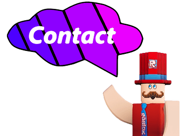 contact_fixed