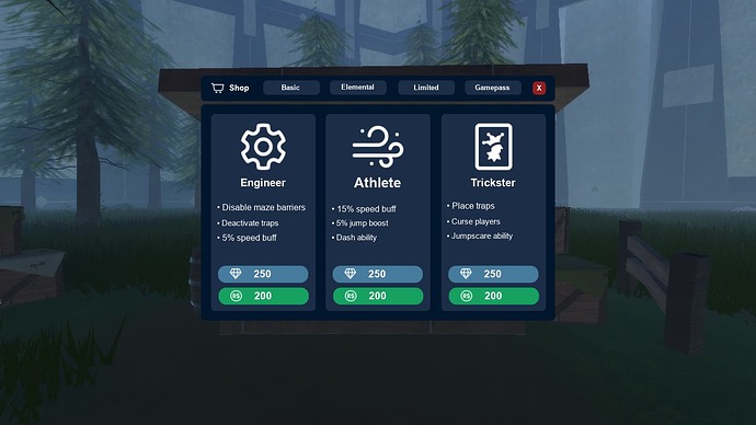 RobloxScreenShot20240303_173144450