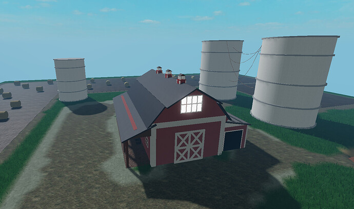 Better Barn.PNG