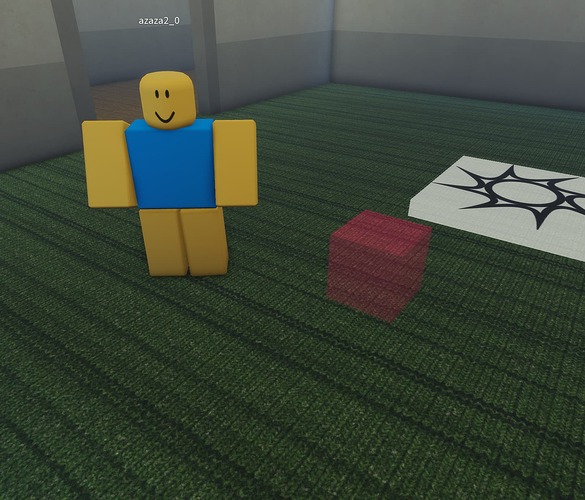 Screenshot 2026-08-10 223011