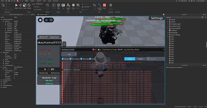 bandicam 2025-11-20 10-13-48-091