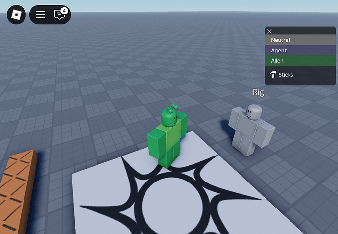 RobloxScreenShot20250821_220131850