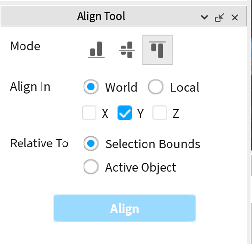 Screen Shot 2023-01-29 at 7.49.32 AM