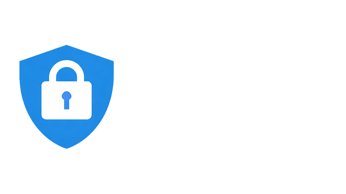 shieldscan