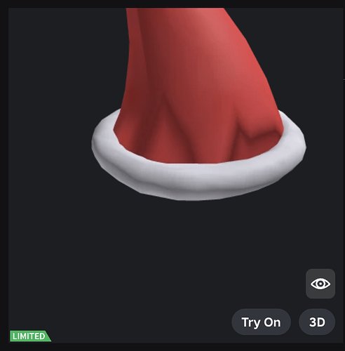 Screenshot 2025-11-21 at 11.39.56