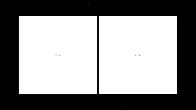 RobloxScreenShot20250715_170552120