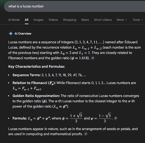 20260205_195958s_jBnNeivc7L