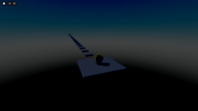 Screenshot (543)