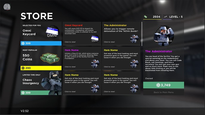 Screenshot 2023-12-13 at 1.30.19 PM