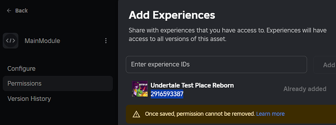 {BC64778E-1E5B-4B48-ADE1-D73B34899242}