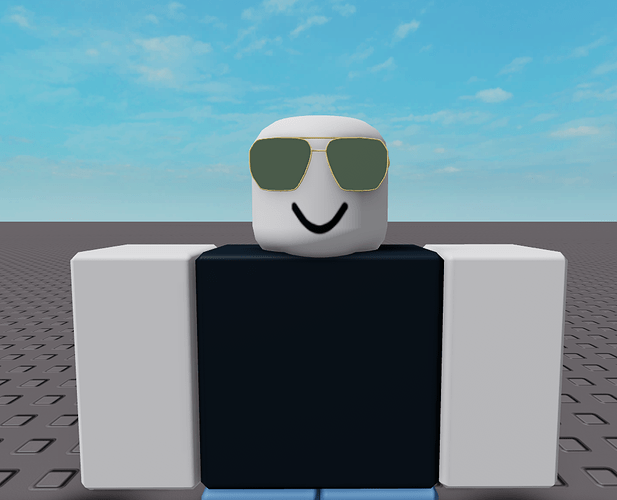 RobloxScreenShot20230124_141501675