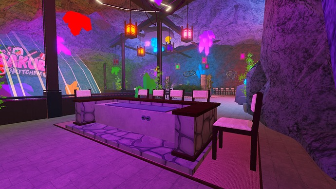RobloxScreenShot20240413_152941112