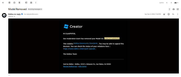 Screenshot 2025-06-11 204556