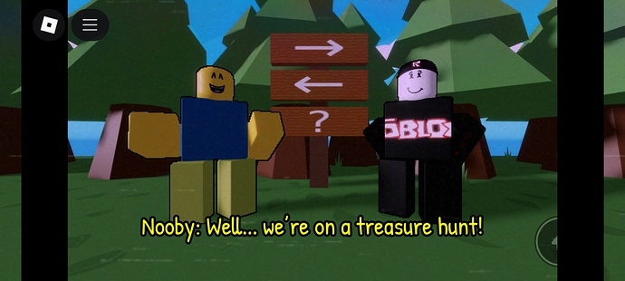 Screenshot_20250713_142849_Roblox