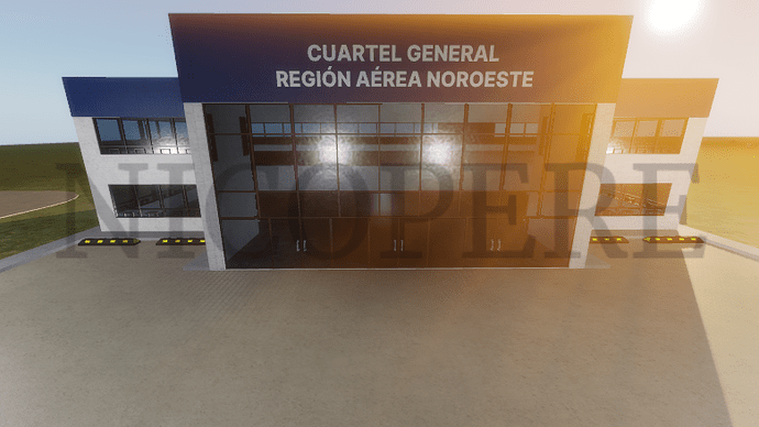 RobloxScreenShot20230508_201331216