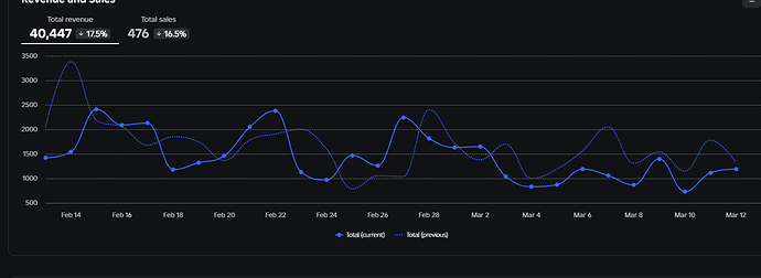 Screenshot 2026-03-13 205941