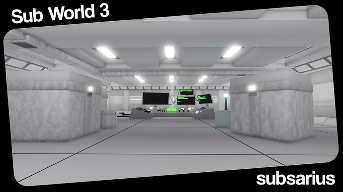 SubWorldThree_03