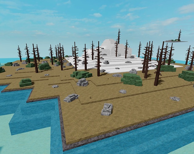 Screenshot 2025-11-26 230948