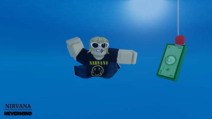 Screenshot 2025-08-17 145248
