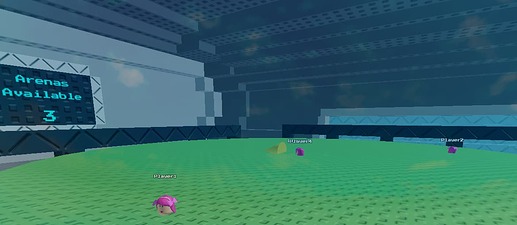 Screenshot 2025-09-08 211529